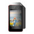 Micromax Bolt A58 Privacy Screen Protector