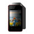 Micromax Bolt A58 Privacy Plus Screen Protector