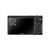 Samsung NX Mini Silk Screen Protector
