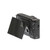 Sony RX100 V Silk Screen Protector