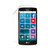 LG Lancet Silk Screen Protector LG Lancet Silk Screen Protector