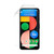 Google Pixel 4a 5G Silk Screen Protector