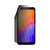 Huawei Y5p Privacy Lite Screen Protector