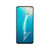 vivo V17 Vivid Flex Screen Protector