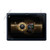 Acer Iconia Tab W500 Screen Protector