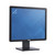 Dell Monitor 17 E1715S Vivid Screen Protector