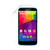 BLU Studio G Plus Silk Screen Protector