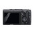 Ricoh GR 2 Black Matte Screen Protector Ricoh GR 2 Black Matte Screen Protector