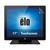 Elo 1717L 17 Touchscreen Monitor E017030 Vivid Screen Protector