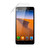 Lenovo A616 Silk Screen Protector
