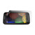 Motorola Moto E Privacy (Landscape) Screen Protector