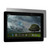 Asus Transformed Pad TF300T Privacy Plus Screen Protector