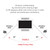 Asus Transformed Pad TF300T Privacy Plus Screen Protector