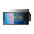 ZTE Blade Vec 4G Privacy (Landscape) Screen Protector ZTE Blade Vec 4G Privacy (Landscape) Screen Protector