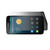 Alcatel Onetouch Pop 2 (4.5) Privacy (Landscape) Screen Protector