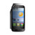Alcatel Onetouch Pop Icon Privacy Lite Screen Protector