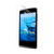 Acer Liquid Z500 Silk Screen Protector