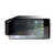 Acer Liquid E3 Privacy Lite (Landscape) Screen Protector