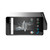 OnePlus X Privacy (Landscape) Screen Protector OnePlus X Privacy (Landscape) Screen Protector