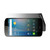 Acer Liquid Z530S Privacy (Landscape) Screen Protector
