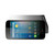 Acer Liquid M330 Privacy (Landscape) Screen Protector