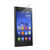 Xiaomi Mi 3 Silk Screen Protector