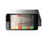 Micromax Bolt A069 Privacy (Landscape) Screen Protector