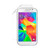 Samsung Galaxy Grand Neo Plus Silk Screen Protector