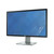 Dell Monitor 23 P2314H Impact Screen Protector