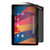 Hannspree Hannspad 13.3 Titan 2 Privacy (Portrait) Screen Protector