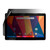 Hannspree Hannspad 13.3 Titan 2 Privacy Lite Screen Protector