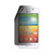 LG L40 Privacy Lite Screen Protector