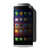 Oppo Find 5 Privacy Plus Screen Protector