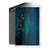 Huawei MediaPad M6 10.8 Privacy Lite (Portrait) Screen Protector