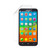 Lenovo A916 Silk Screen Protector