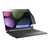 Gigabyte Aero 15S KB Privacy Lite Screen Protector Gigabyte Aero 15S KB Privacy Lite Screen Protector
