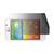 LG L40 Privacy (Landscape) Screen Protector