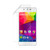BLU Vivo Selfie Silk Screen Protector