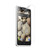 Lenovo S890 Silk Screen Protector Lenovo S890 Silk Screen Protector