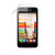 Micromax Bolt A069 Silk Screen Protector Micromax Bolt A069 Silk Screen Protector