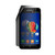 Lenovo A606 Privacy Lite Screen Protector