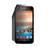 Lenovo A680 Privacy Lite Screen Protector