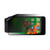 Lenovo S660 Privacy Lite (Landscape) Screen Protector