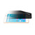 Lenovo S90 Sisley Privacy Lite (Landscape) Screen Protector