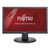 Fujitsu Display E20T-7 LED Matte Screen Protector