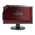 Fujitsu Display E20T-7 LED Privacy Lite Screen Protector