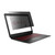 HP OMEN 15 AX202NA Privacy Plus Screen Protector