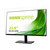 Hannspree Monitor HE 247 HPB Silk Screen Protector