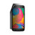 Samsung Galaxy Avant Privacy Lite Screen Protector
