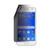 Samsung Galaxy Core 2 Privacy Lite Screen Protector